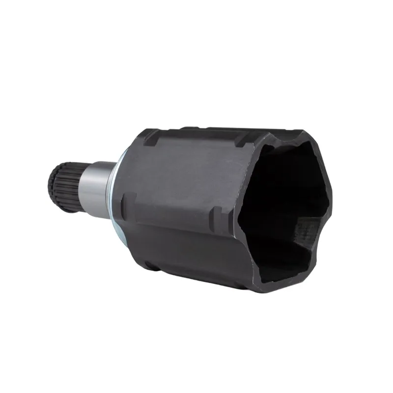 TO-3-540(11