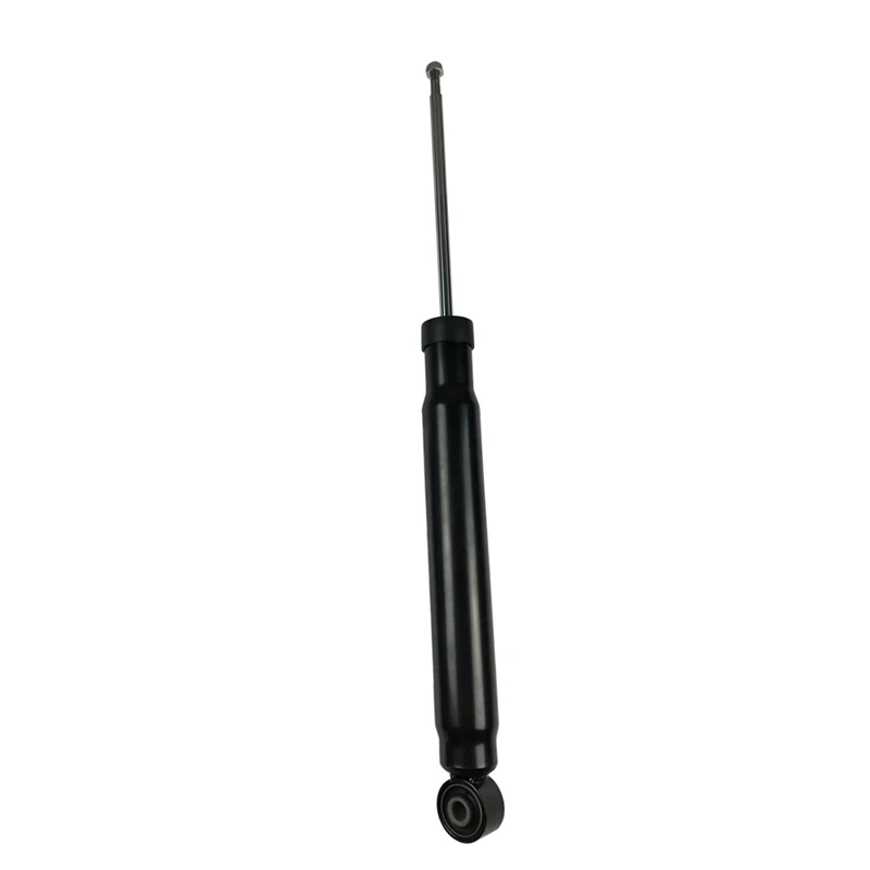 Air Shock Absorbers for Car Air Shock Absorbers for Car