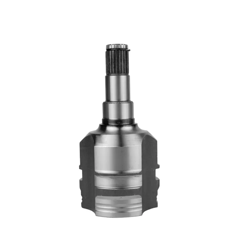 ข้อต่อ CV 43047-02030