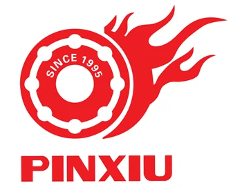 กว่างโจว Pinxiu ออโต้พาร์ท จำกัด